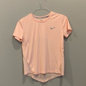 Nike t-shirt